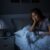 Przepisy dotyczące niewłaściwego zachowania w późnych godzinach nocnych – jakie są konsekwencje naruszenia spokoju w nocy