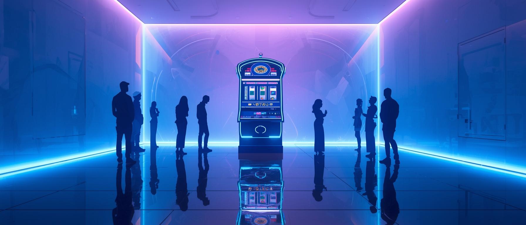 Wskazówki dla początkujących korzystających z Beep Beep Casino